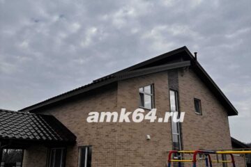 amk64-fasad (2)