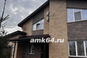 amk64-fasad (3)