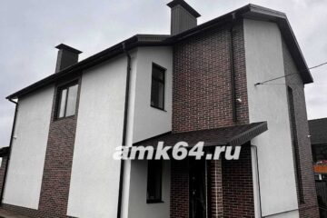 amk64-fasad (4)