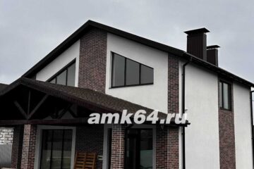 amk64-fasad (6)