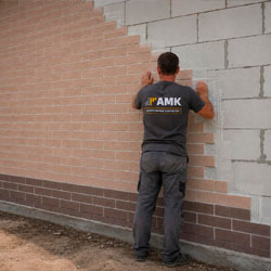 Amk ikon 12