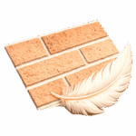 Icon amk 1
