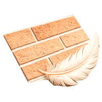 Icon amk 1
